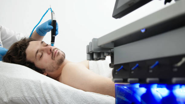 Best Emergency Root Canal Treatment in Fort Atkinson, WI