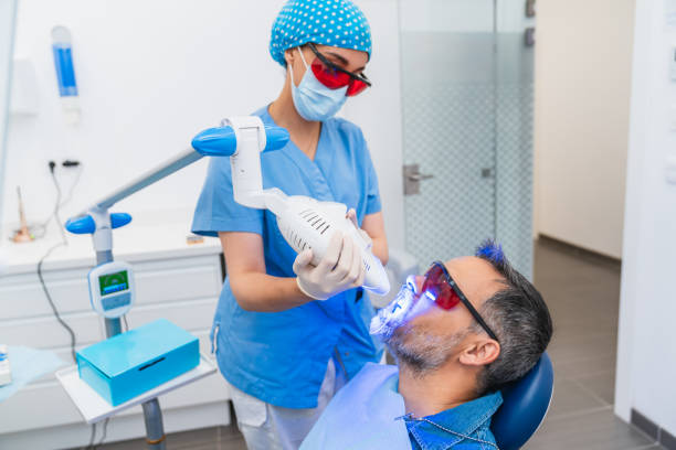 Best Emergency Dentist for Lost Fillings or Crowns in Fort Atkinson, WI